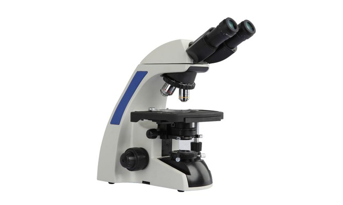 石嘴山市疾病预防控制中心高分辨多功能生物显微镜等仪器设备采购项目招标